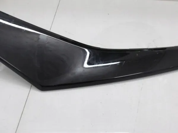 OEM 9844936977 Linker Grillstrip Citroen DS7 Crossback image 3