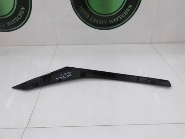 OEM 9844936977 Linker Grillstrip Citroen DS7 Crossback image 4
