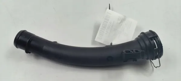 Imuputki OEM 1192771S01 Peugeot 208 II GT Line:lle image 2