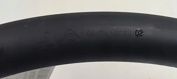 Imuputki OEM 1192771S01 Peugeot 208 II GT Line:lle image 4