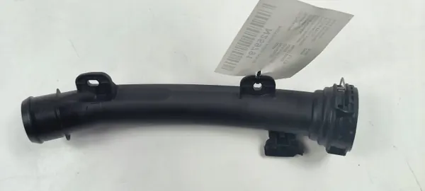 Imuputki OEM 1192771S01 Peugeot 208 II GT Line:lle image 5