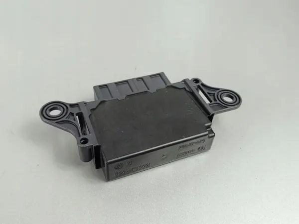 Jeep Grand Cherokee WL Controllers OEM 68375589AD image 3
