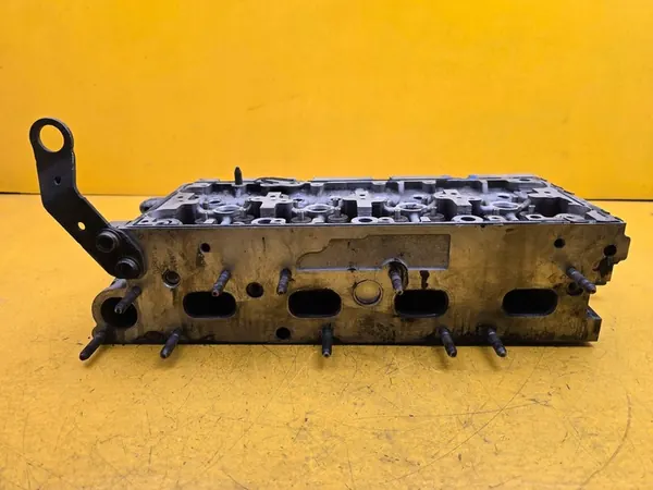 Cabeza de Motor 2.0 TDI Volkswagen image 4