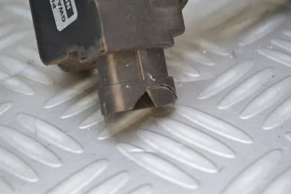 Bobina de encendido SAAB 93 1.8t 2.0t 03-11r image 2