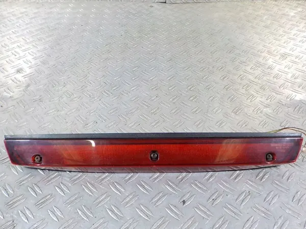 Mercedes-Benz VITO 639 Stop-valo OEM A6398260014 image 2
