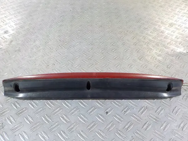 Mercedes-Benz VITO 639 Stop-valo OEM A6398260014 image 4