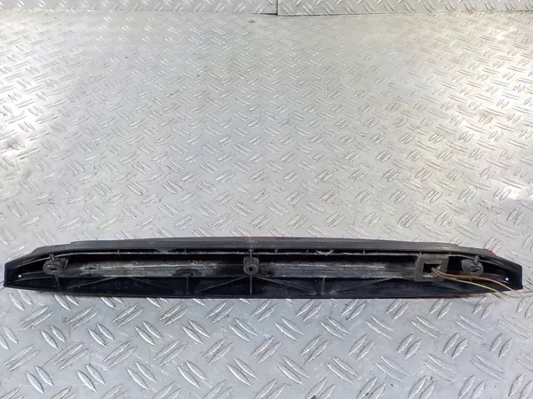 Mercedes-Benz VITO 639 Stop-valo OEM A6398260014 image 5