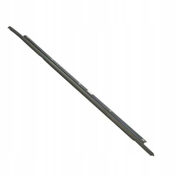 Joint racleur vitre VW Golf Mk5 Gauche Arrière OEM 1K6839477A image 4