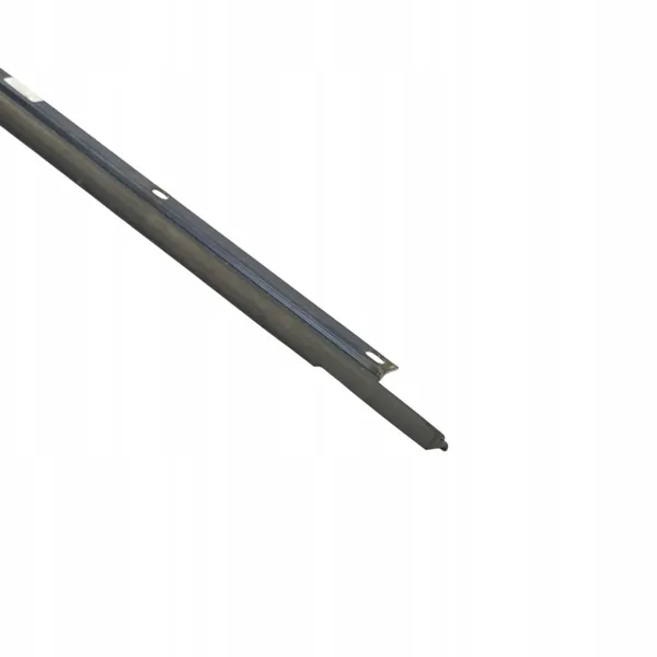 Joint racleur vitre VW Golf Mk5 Gauche Arrière OEM 1K6839477A image 5