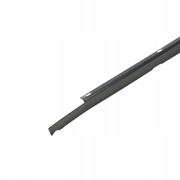Joint racleur vitre VW Golf Mk5 Gauche Arrière OEM 1K6839477A image 7