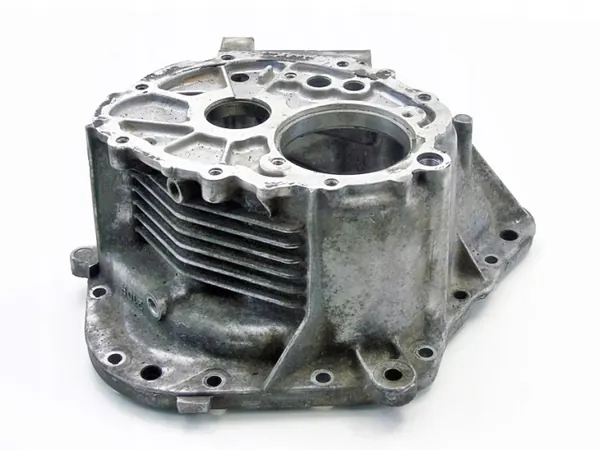 Caja de Cambios OEM 9680887210 para Peugeot image 3