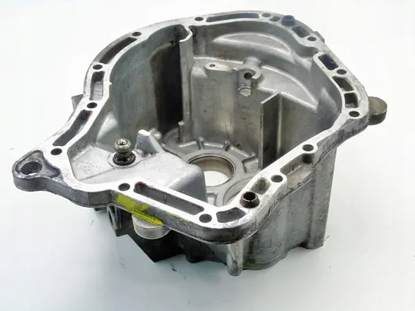 Caja de Cambios OEM 9680887210 para Peugeot image 4