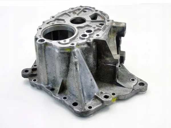 Caja de Cambios OEM 9680887210 para Peugeot image 5