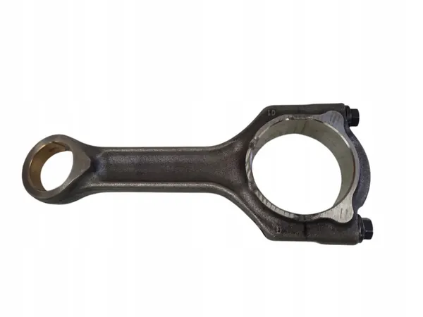 Bielle OEM JUT186704 pour Opel Insignia A image 3