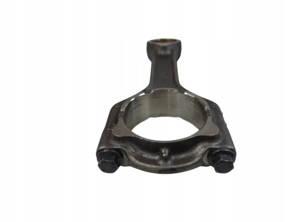 Bielle OEM JUT186704 pour Opel Insignia A image 4