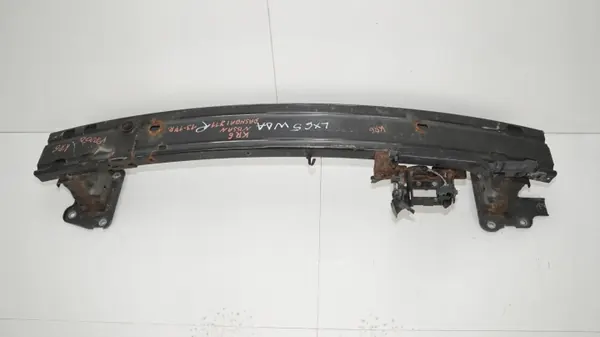 OEM 360194218 Viga parachoques delantera Nissan Qashqai image 6