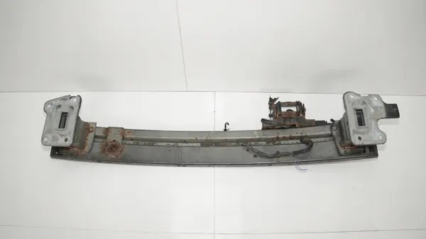 OEM 360194218 Viga parachoques delantera Nissan Qashqai image 7