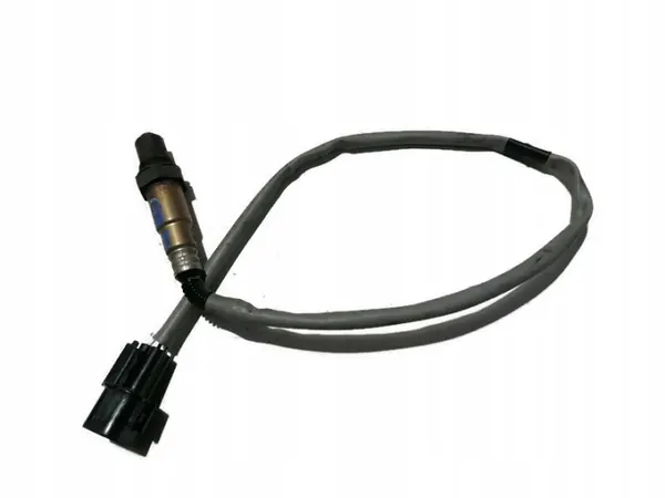 Lambda-sonde OEM 09210-2E401 voor Hyundai Elantra V image 2