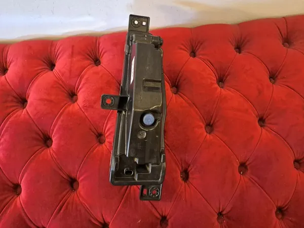 Halógeno LED BMW OE 63177412527 image 5