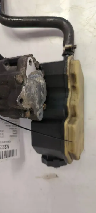 Servostuurpomp Opel Vectra B image 2