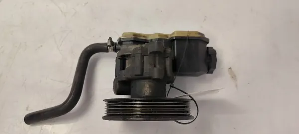 Servostuurpomp Opel Vectra B image 3