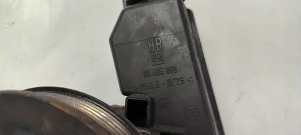 Servostuurpomp Opel Vectra B image 5