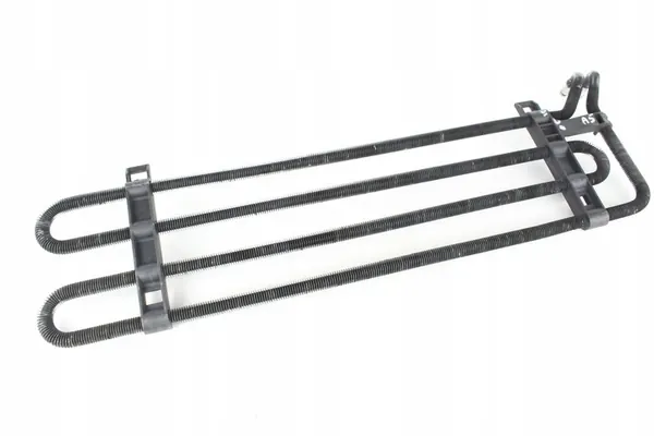Refroidisseur de direction assistée Audi A5 8T 3.0 TDI 2007-2015 8K0422885D image 1