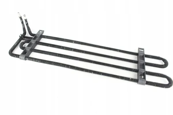 Refroidisseur de direction assistée Audi A5 8T 3.0 TDI 2007-2015 8K0422885D image 2