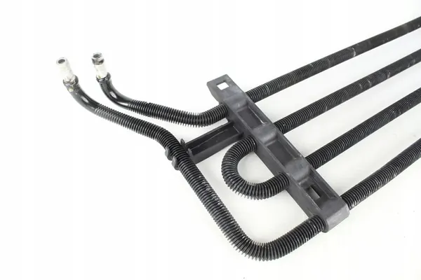 Refroidisseur de direction assistée Audi A5 8T 3.0 TDI 2007-2015 8K0422885D image 3