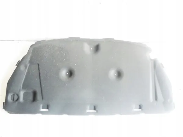 Isolation capot OEM 3WAAQ56789IUYTRDFGHJMNBVC Opel Insignia A image 2
