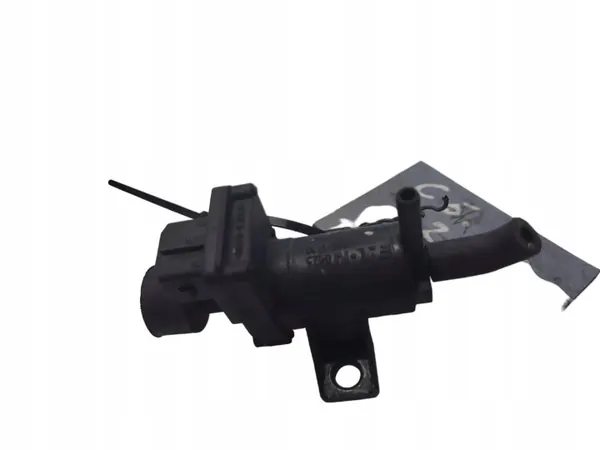 Válvula regulação turbo OEM JUT145464 image 2