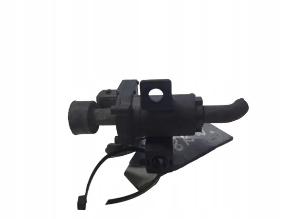 Válvula regulação turbo OEM JUT145464 image 3