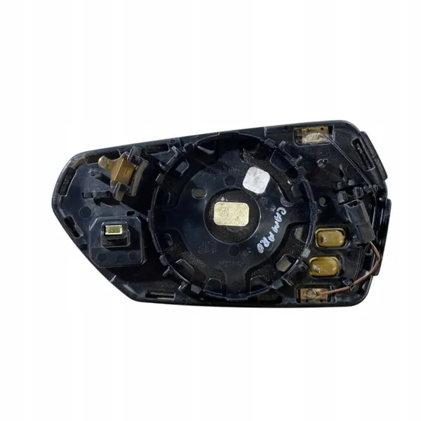 Insert espelho esquerdo OEM 84639829 - Chevrolet image 5