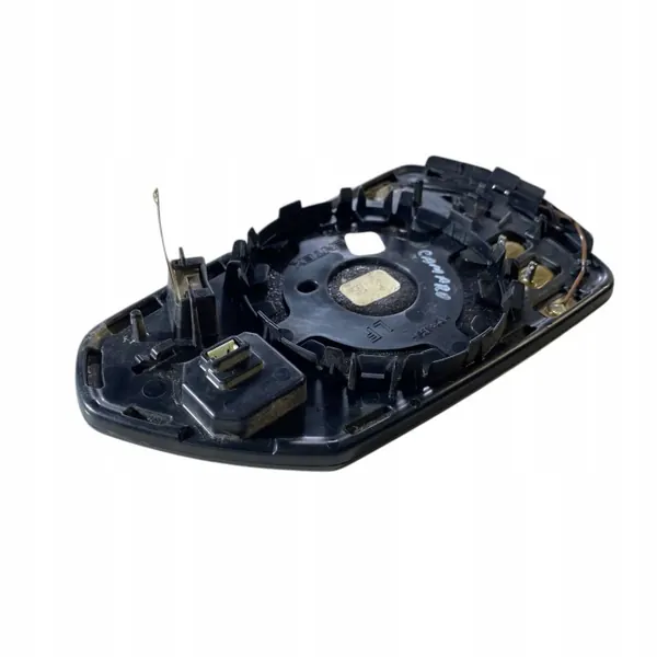 Insert espelho esquerdo OEM 84639829 - Chevrolet image 6
