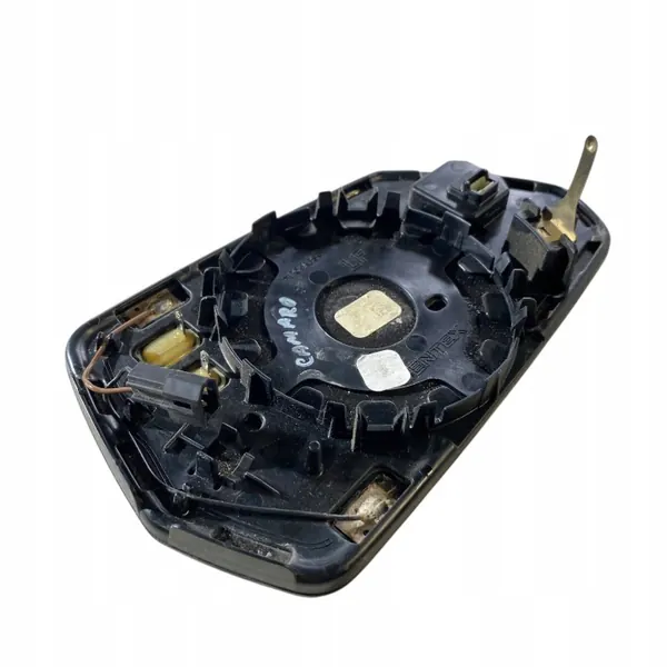 Insert espelho esquerdo OEM 84639829 - Chevrolet image 7