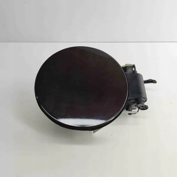 Tapa de depósito OEM 94735887 para Opel Mokka image 2