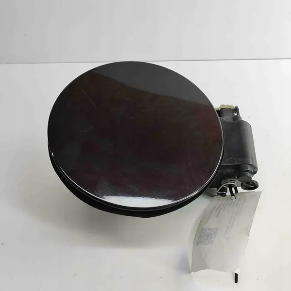 Tapa de depósito OEM 94735887 para Opel Mokka image 3