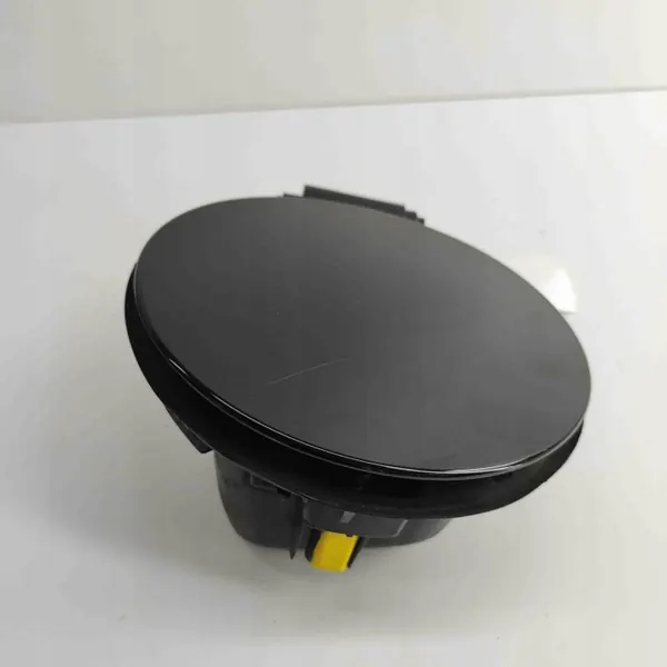 Tapa de depósito OEM 94735887 para Opel Mokka image 4