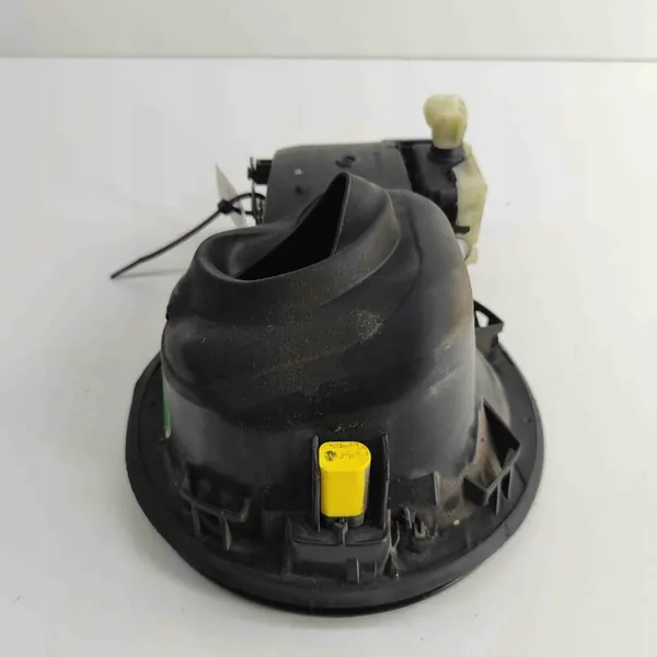 Tapa de depósito OEM 94735887 para Opel Mokka image 5