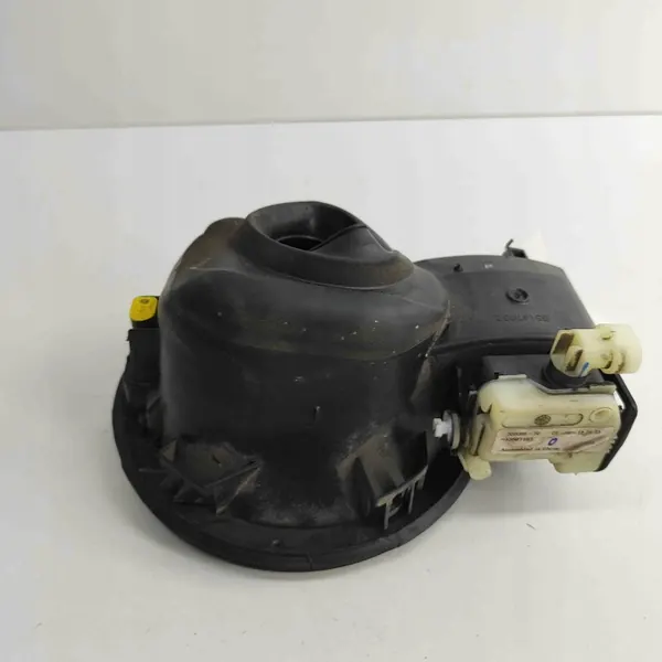Tapa de depósito OEM 94735887 para Opel Mokka image 6