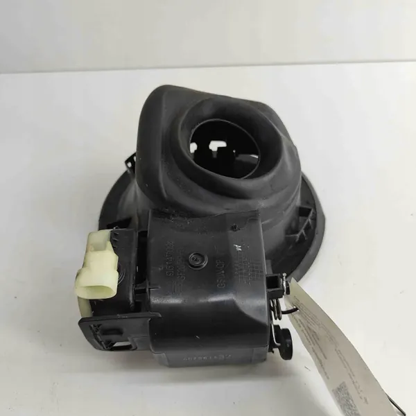 Tapa de depósito OEM 94735887 para Opel Mokka image 7