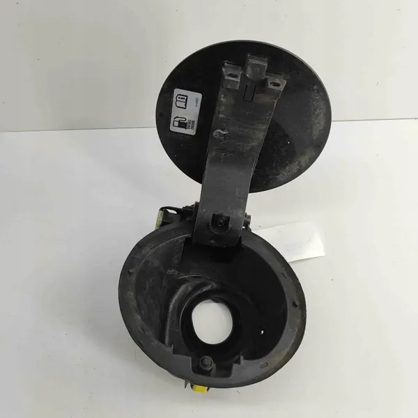 Tapa de depósito OEM 94735887 para Opel Mokka image 8