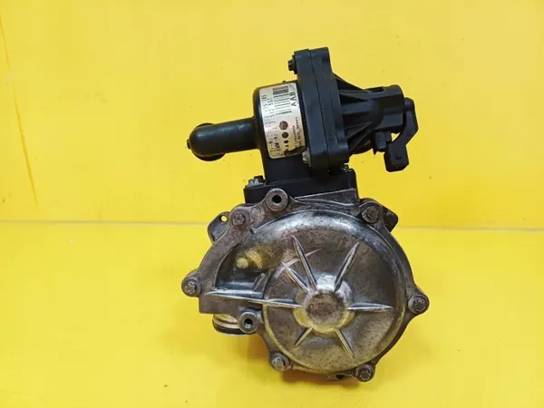 Bomba de dirección asistida OEM DRC100330 para BMW E46 image 3