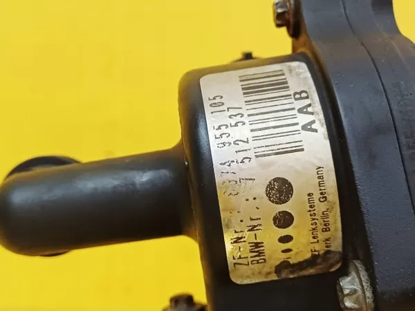 Bomba de dirección asistida OEM DRC100330 para BMW E46 image 4