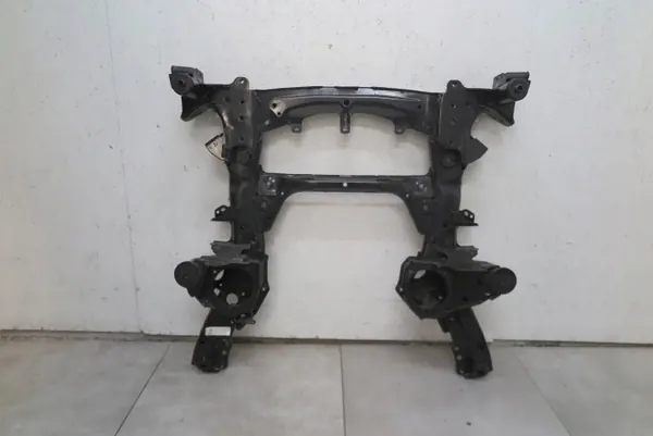BMW Vorderes Hilfsrahmen OEM 6884852 - Gebraucht image 2