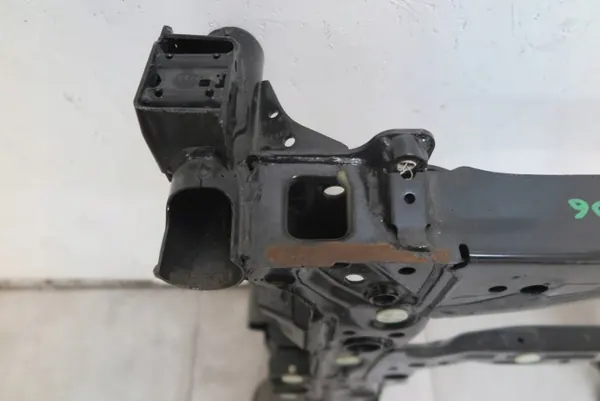 BMW Vorderes Hilfsrahmen OEM 6884852 - Gebraucht image 10