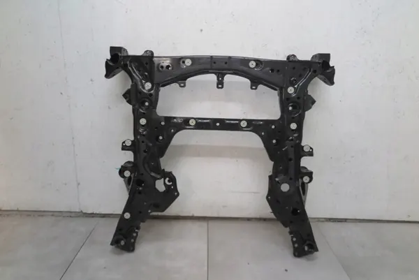 BMW Vorderes Hilfsrahmen OEM 6884852 - Gebraucht image 9
