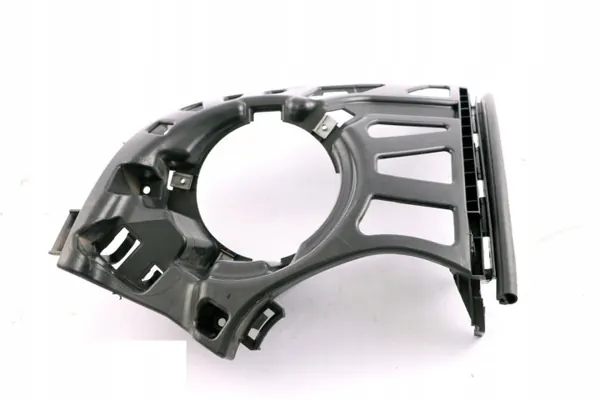 Höger dimljusfäste Mini Cooper S F55/F57 OEM 7337816 image 2