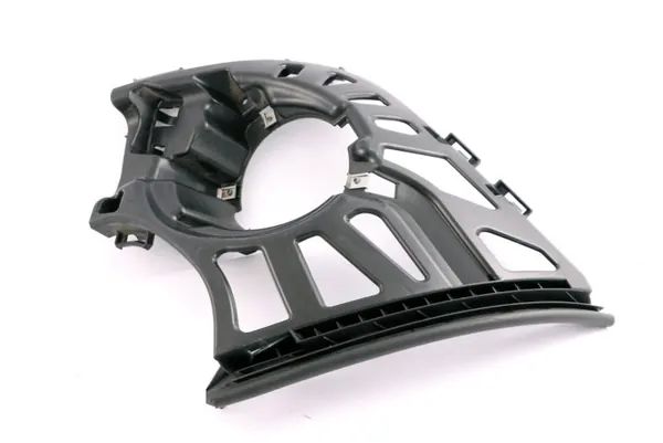 Höger dimljusfäste Mini Cooper S F55/F57 OEM 7337816 image 8