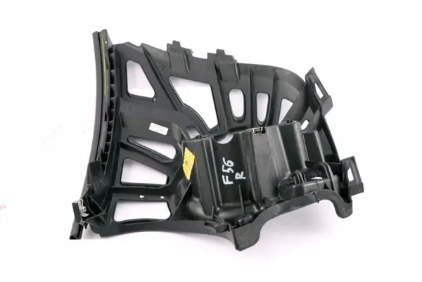 Höger dimljusfäste Mini Cooper S F55/F57 OEM 7337816 image 9